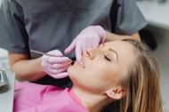Brush and floss on a regular basis to avoid cavities and gum disease. (Karolina Grabowska/ Pexels)